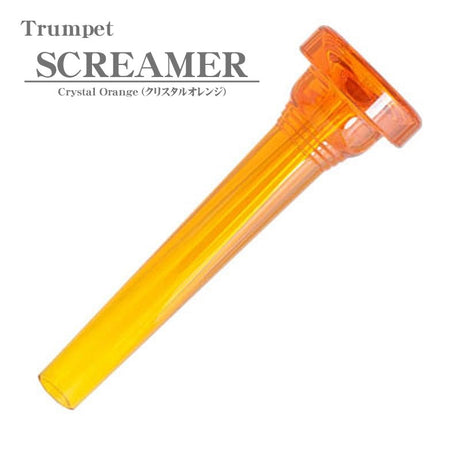 Kelly___SCREAMER_Crystal_Orange_Trumpet_Mouthpiece_01