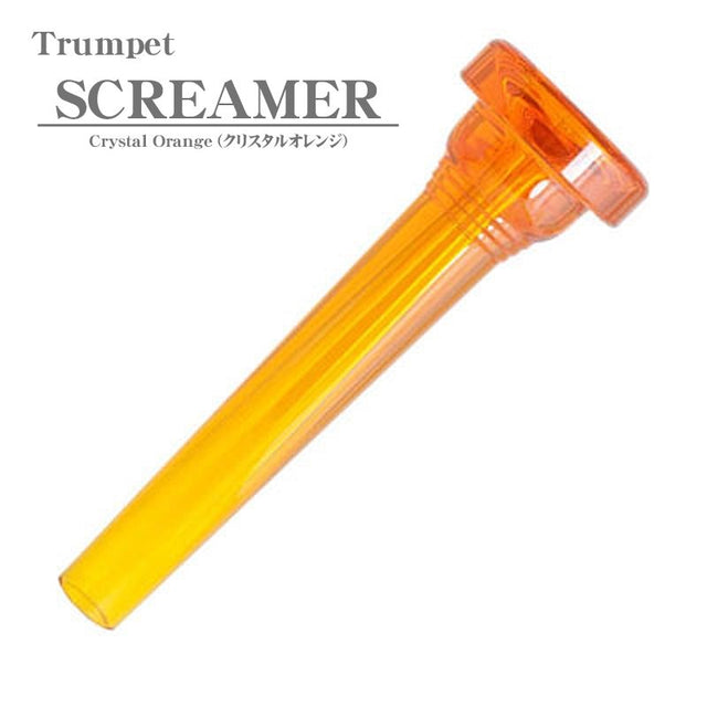 Kelly___SCREAMER_Crystal_Orange_Trumpet_Mouthpiece_01