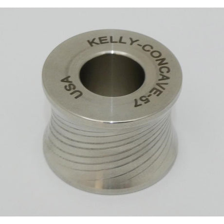 Kelly___SOUND_SLEEVE_CONCAVE-57_With_Grooves_for_Trumpet_01