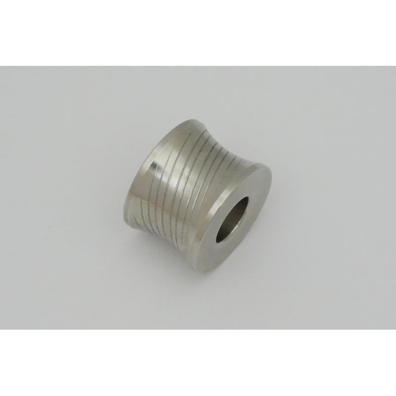 Kelly___SOUND_SLEEVE_CONCAVE-57_With_Grooves_for_Trumpet_02