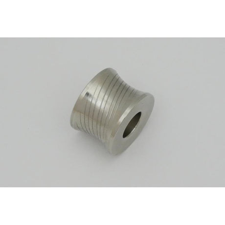 Kelly___SOUND_SLEEVE_CONCAVE-57_With_Grooves_for_Trumpet_02