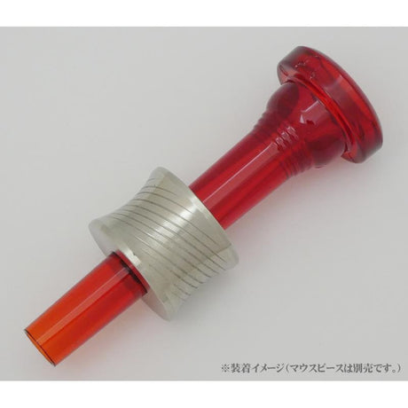 Kelly___SOUND_SLEEVE_CONCAVE-57_With_Grooves_for_Trumpet_03