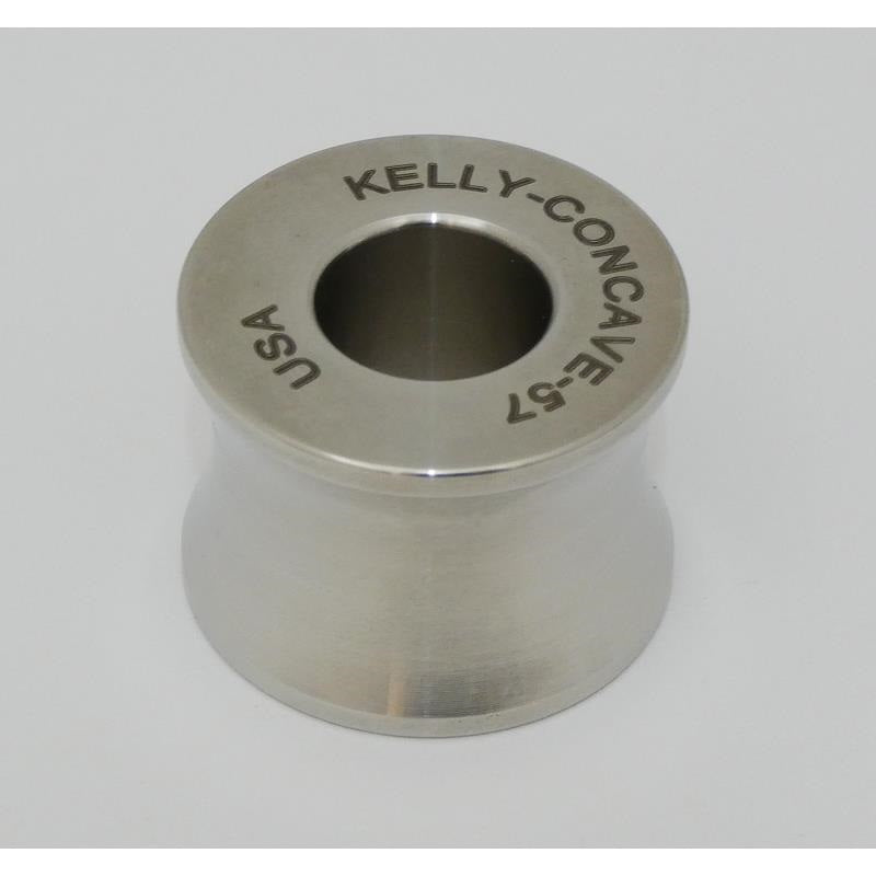 Kelly___SOUND_SLEEVE_CONCAVE-57_for_Trumpet_01