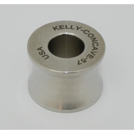 Kelly___SOUND_SLEEVE_CONCAVE-57_for_Trumpet_01