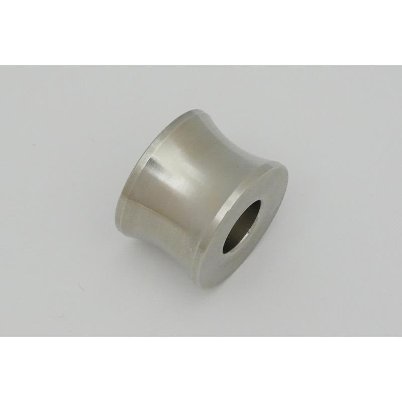 Kelly___SOUND_SLEEVE_CONCAVE-57_for_Trumpet_02