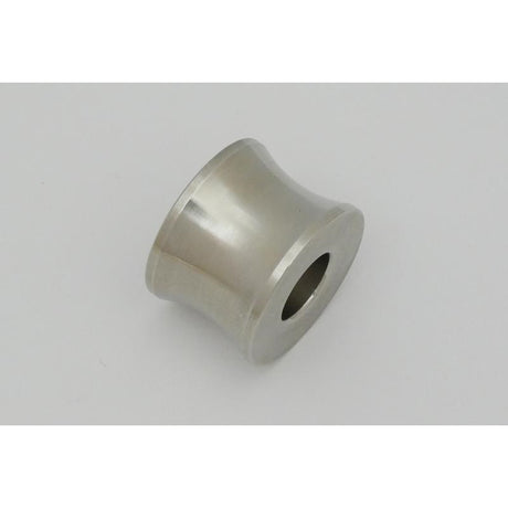 Kelly___SOUND_SLEEVE_CONCAVE-57_for_Trumpet_02