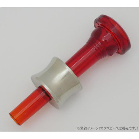Kelly___SOUND_SLEEVE_CONCAVE-57_for_Trumpet_03