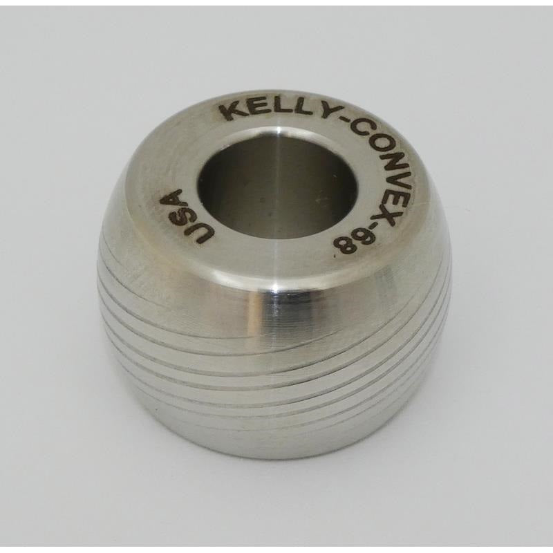Kelly___SOUND_SLEEVE_CONVEX-68_With_Grooves_for_Trumpet_01