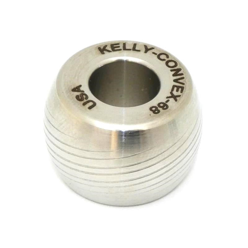 Kelly___SOUND_SLEEVE_CONVEX-68_With_Grooves_for_Trumpet_01