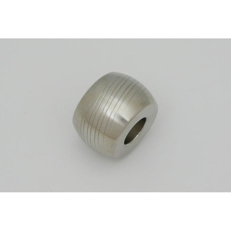 Kelly___SOUND_SLEEVE_CONVEX-68_With_Grooves_for_Trumpet_02