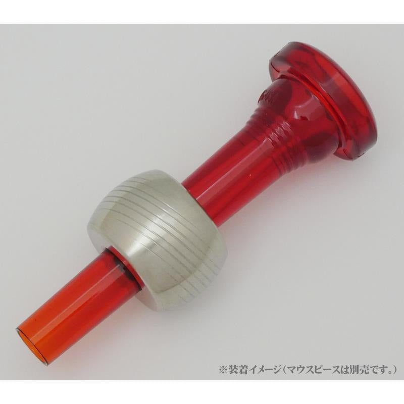 Kelly___SOUND_SLEEVE_CONVEX-68_With_Grooves_for_Trumpet_03