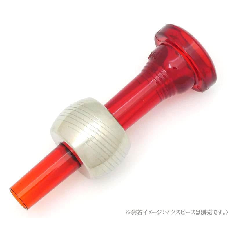 Kelly___SOUND_SLEEVE_CONVEX-68_With_Grooves_for_Trumpet_03