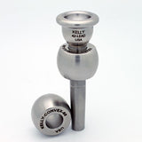 Kelly___Sound_Sleeve_Convex-68_for_Trumpet_01