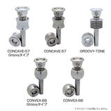 Kelly___Sound_Sleeve_Convex-68_for_Trumpet_02