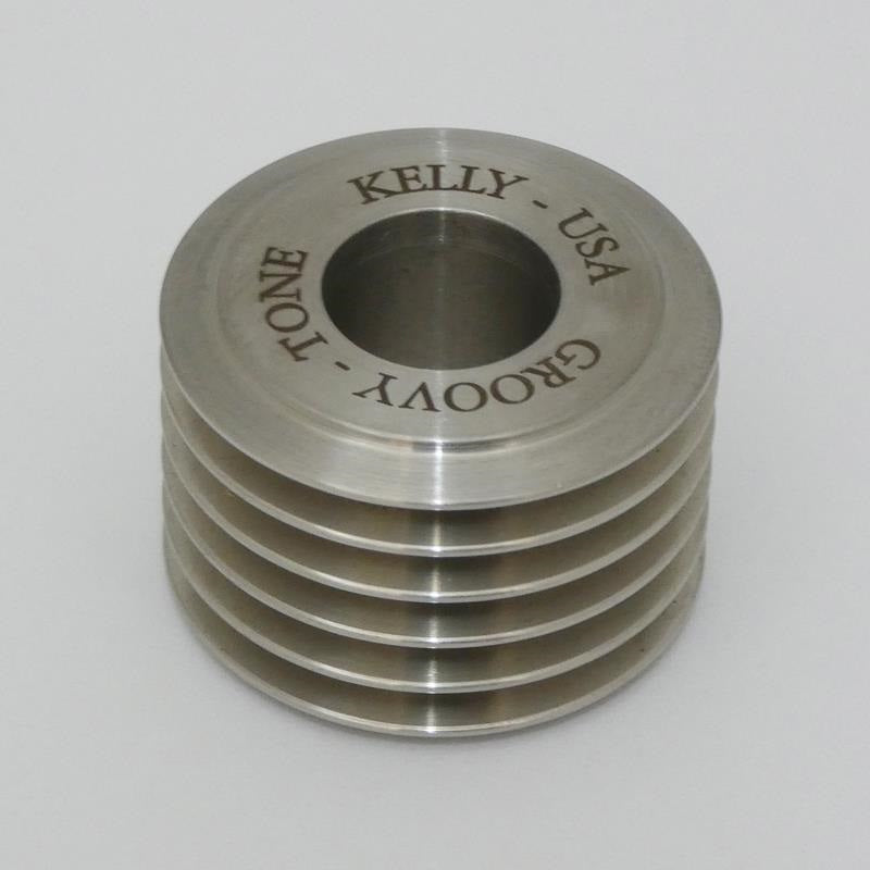 Kelly___Sound_Sleeve_Groovy-Tone_for_Trumpet_01