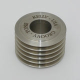 Kelly___Sound_Sleeve_Groovy-Tone_for_Trumpet_01