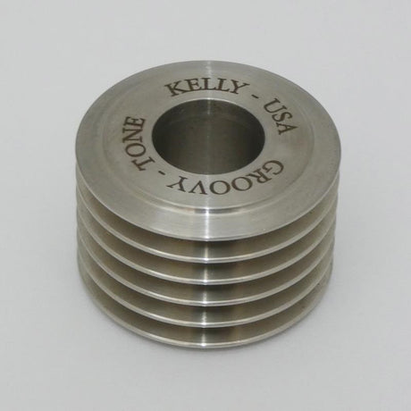 Kelly___Sound_Sleeve_Groovy-Tone_for_Trumpet_01