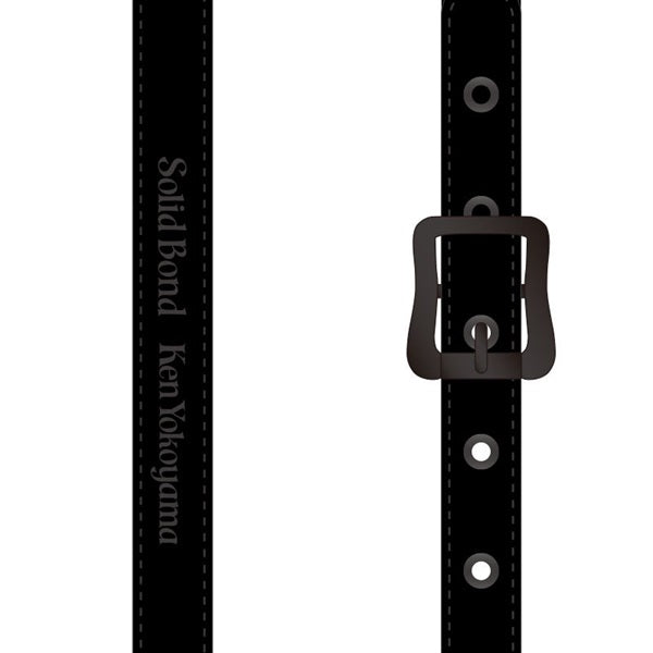 Ken_Yokoyama_Signature_Strap_[SP-KY-LOCK]_02