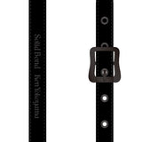 Ken_Yokoyama_Signature_Strap_[SP-KY-LOCK]_02