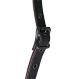 Ken_Yokoyama_Signature_Strap_[SP-KY-LOCK]_03