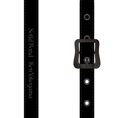 Ken_Yokoyama_Signature_Strap_[SP-KY-REG]_02