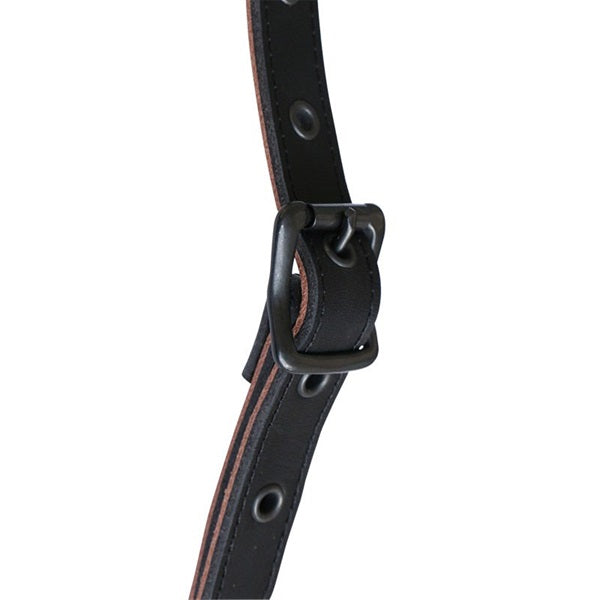 Ken_Yokoyama_Signature_Strap_[SP-KY-REG]_03