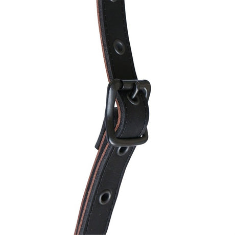 Ken_Yokoyama_Signature_Strap_[SP-KY-REG]_03