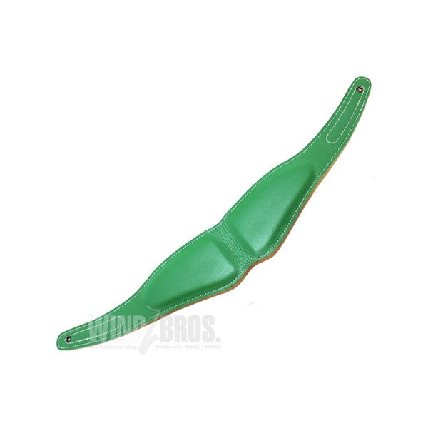 Kentucky_Leather_Pads_for_Bird_Straps，_Standard_and_Long_[APAD-N-KTK]_[Autumn_Super_Sale]_01