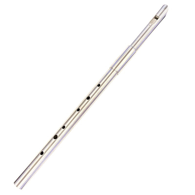Kerry_Whistle_Low_Whistle_D_Chieftain_Custom_Tunable_(Low_Whistle_D-Tube_Aluminum)_01