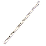 Kerry_Whistle_Low_Whistle_D_Chieftain_Custom_Tunable_(Low_Whistle_D-Tube_Aluminum)_01