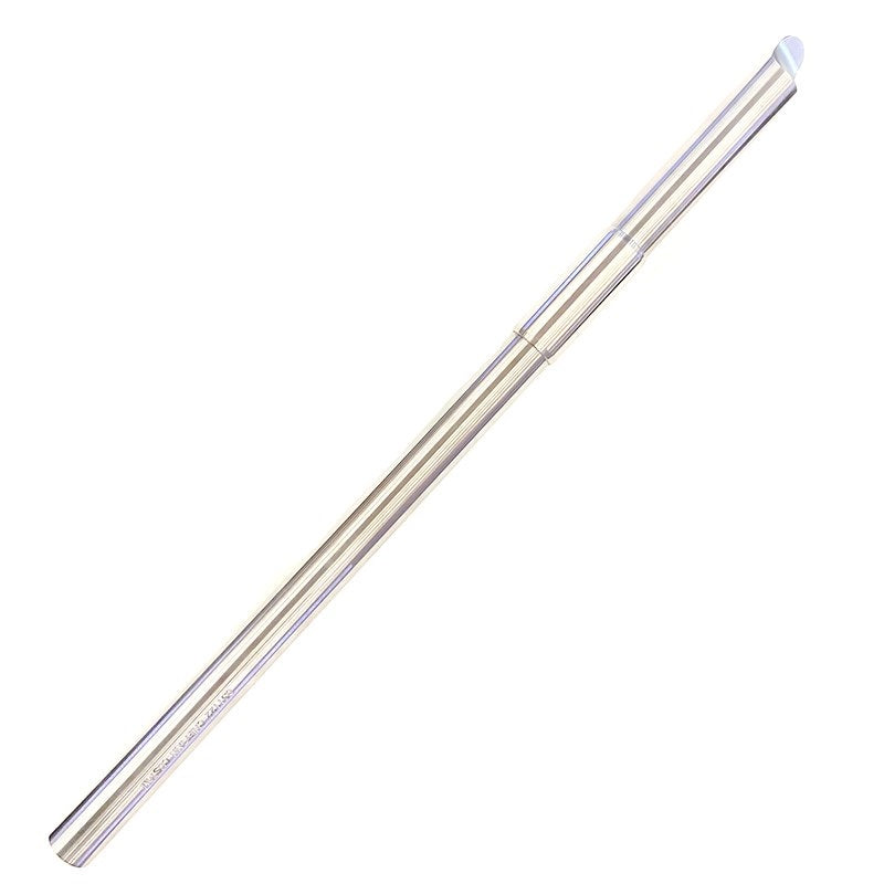 Kerry_Whistle_Low_Whistle_D_Chieftain_Custom_Tunable_(Low_Whistle_D-Tube_Aluminum)_02