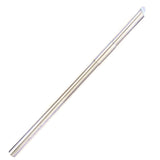 Kerry_Whistle_Low_Whistle_D_Chieftain_Custom_Tunable_(Low_Whistle_D-Tube_Aluminum)_02
