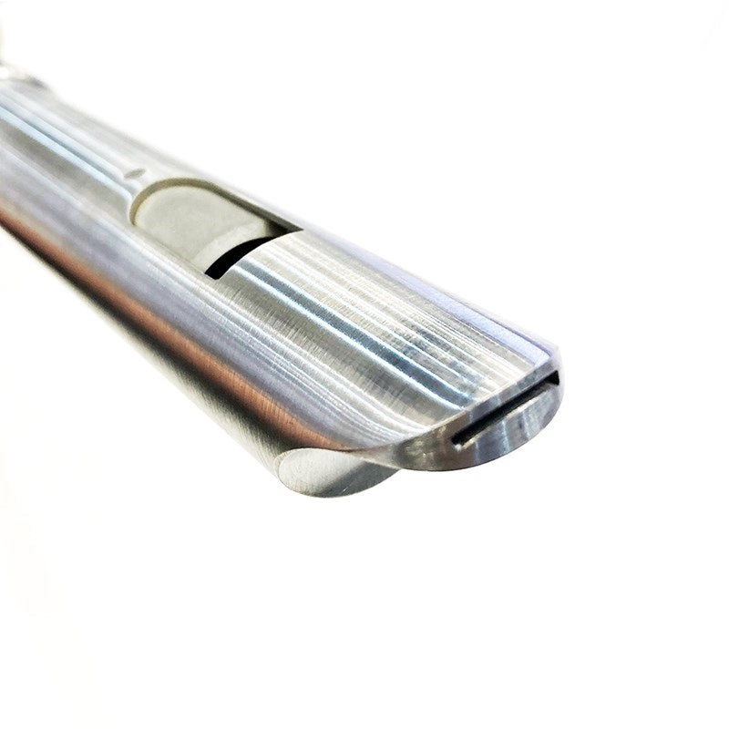Kerry_Whistle_Low_Whistle_D_Chieftain_Custom_Tunable_(Low_Whistle_D-Tube_Aluminum)_04