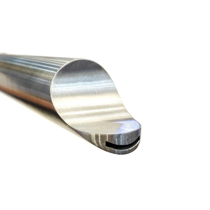 Kerry_Whistle_Low_Whistle_D_Chieftain_Custom_Tunable_(Low_Whistle_D-Tube_Aluminum)_05