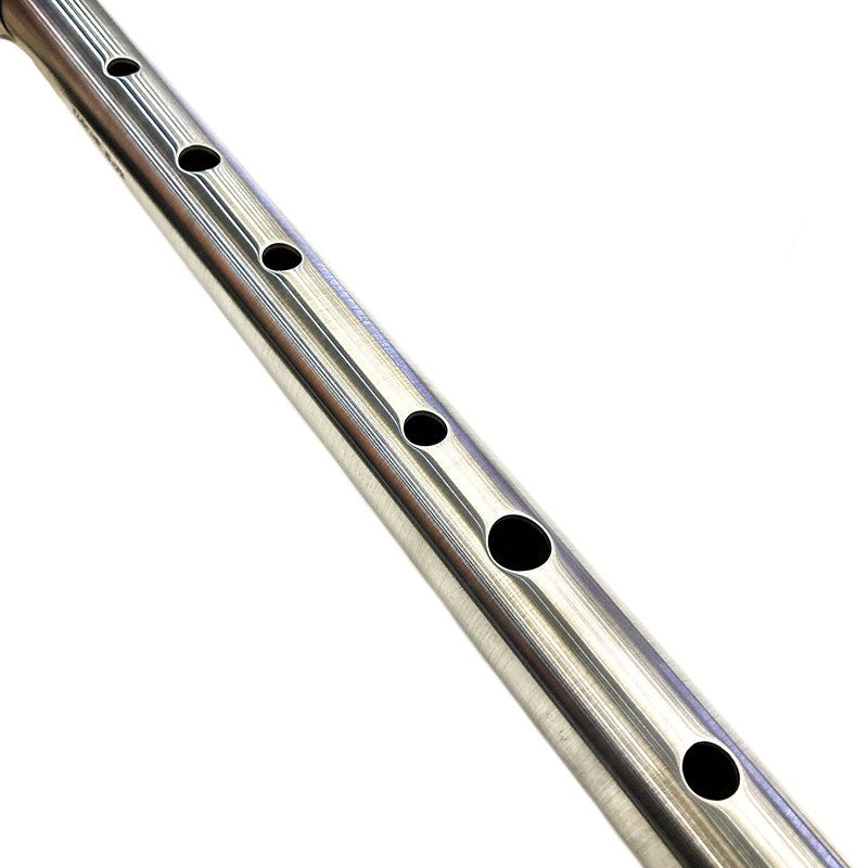 Kerry_Whistle_Low_Whistle_D_Chieftain_Custom_Tunable_(Low_Whistle_D-Tube_Aluminum)_06