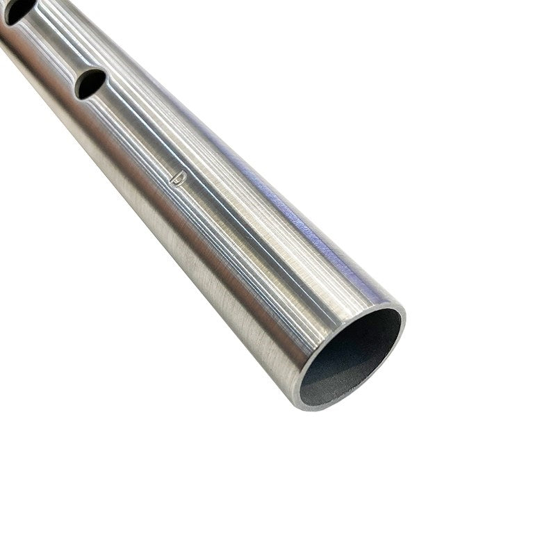 Kerry_Whistle_Low_Whistle_D_Chieftain_Custom_Tunable_(Low_Whistle_D-Tube_Aluminum)_07