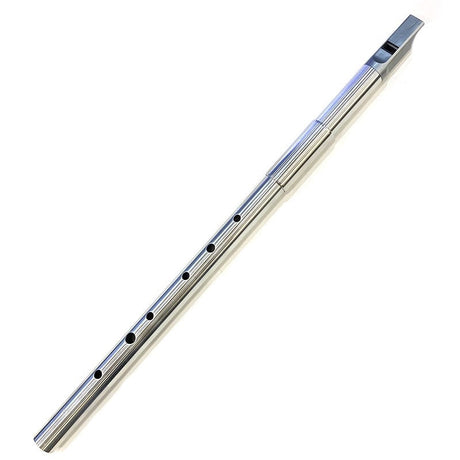 Kerry_Whistle_Low_Whistle_D_Optima_Tunable_(Low_Whistle_in_D)_01