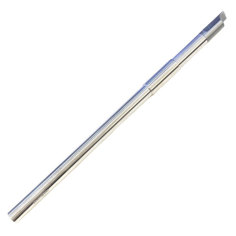 Kerry_Whistle_Low_Whistle_D_Optima_Tunable_(Low_Whistle_in_D)_02