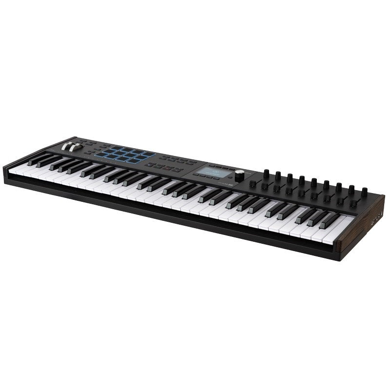 KeyLab_mk3_61BK_[NKS_Compatible，_Komplete_15_Select_Included]_(KAYLABMK361BK)_02