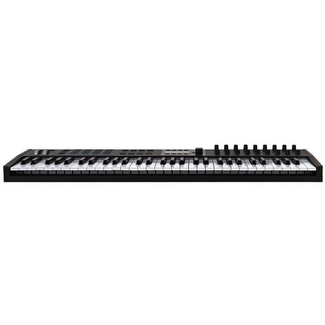 KeyLab_mk3_61BK_[NKS_Compatible，_Komplete_15_Select_Included]_(KAYLABMK361BK)_06