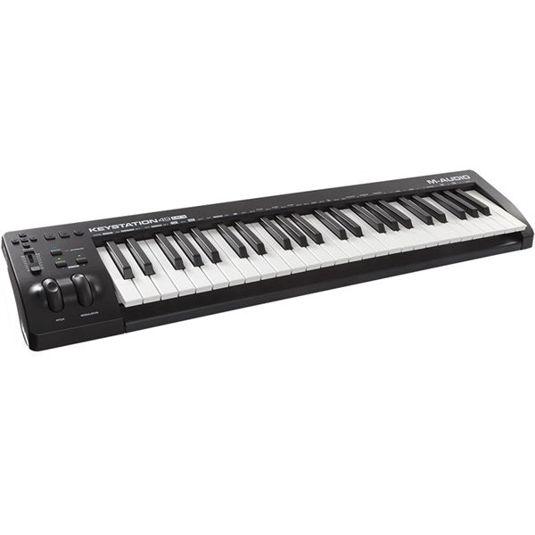 Keystation_49_MK3_(49-key_USB_MIDI_keyboard)_01