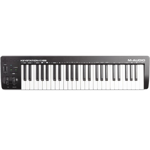 Keystation_49_MK3_(49-key_USB_MIDI_keyboard)_02
