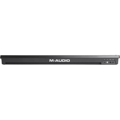 Keystation_49_MK3_(49-key_USB_MIDI_keyboard)_03