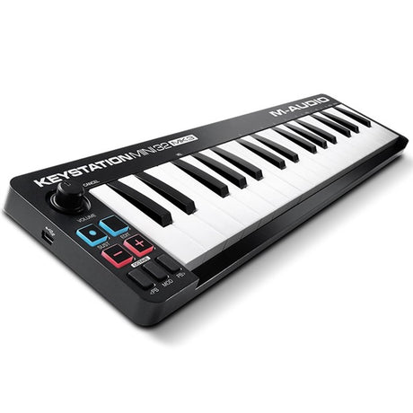 Keystation_Mini_32_MK3_01