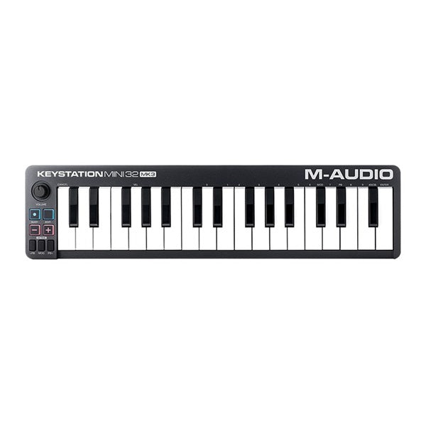 Keystation_Mini_32_MK3_02