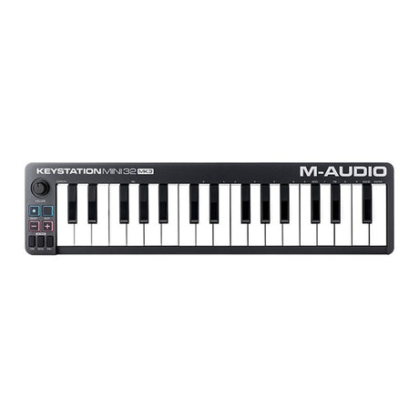 Keystation_Mini_32_MK3_02