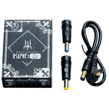 KiNf_2e_Multitasking_Noise_Filter_05