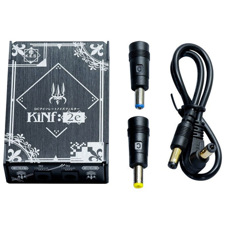 KiNf_2e_Multitasking_Noise_Filter_05