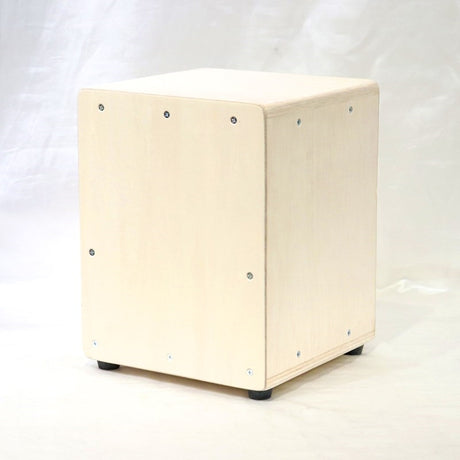 KiTTO_mini_[Assembled_Unpainted]_01