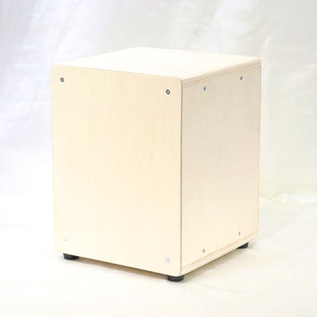KiTTO_mini_[Assembled_Unpainted]_02